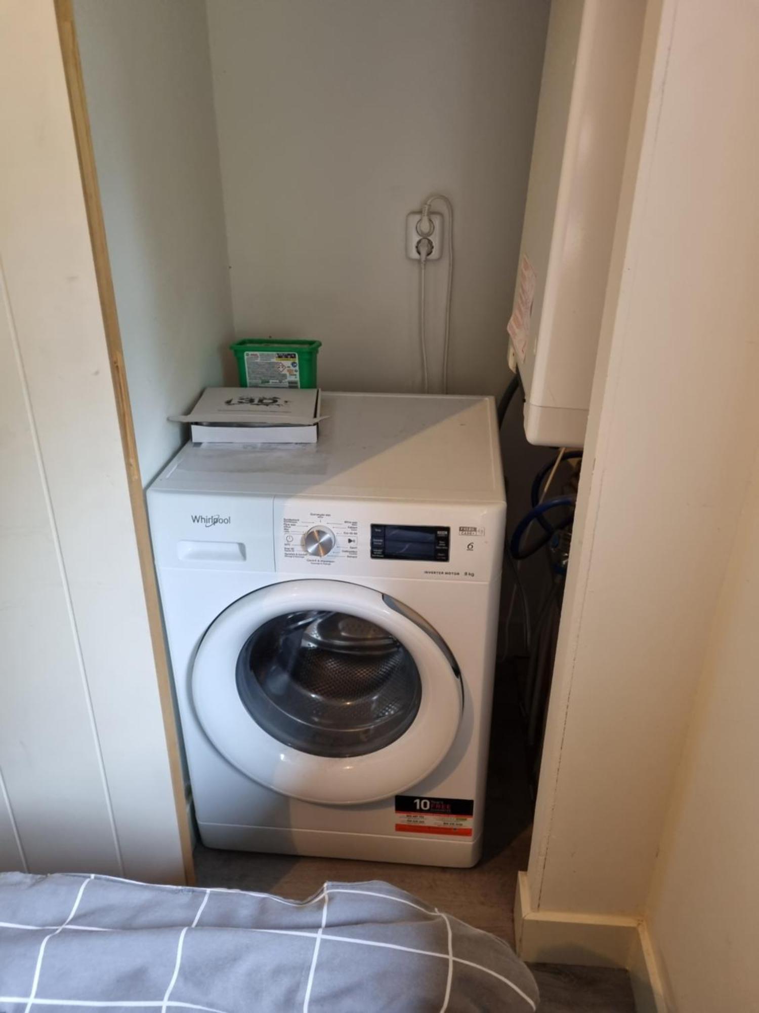 Vakantiehuis Veluws Genieten Met Whirlpool En Sauna Doornspijk 외부 사진