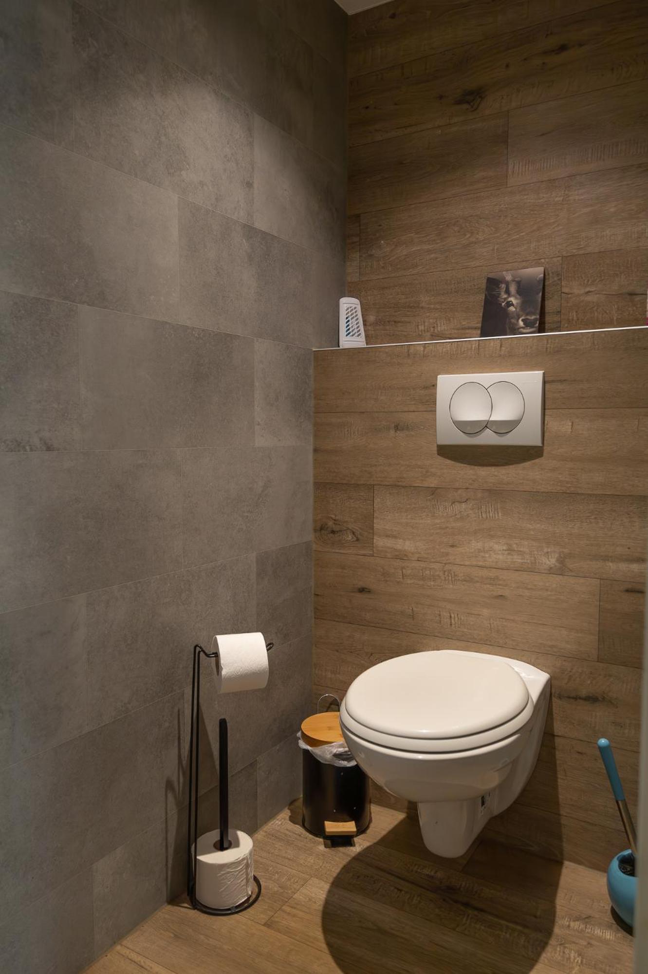 Vakantiehuis Veluws Genieten Met Whirlpool En Sauna Doornspijk 외부 사진